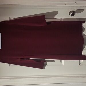 Rachel dresses